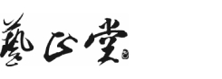 梁山县包装定制厂家