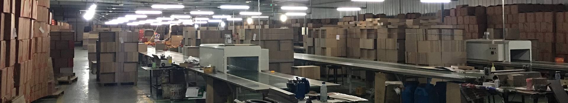 新闻资讯
